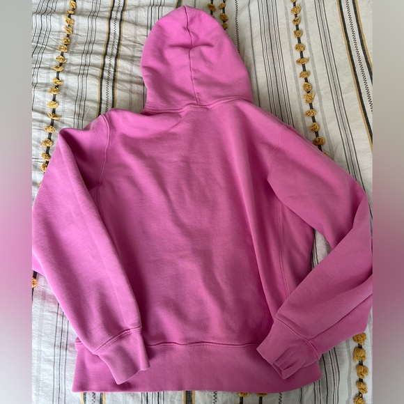 Main Characters Only Sweatshirt - Picture 4 of 4